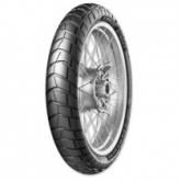 Мотошина Metzeler Karoo Street 90/90-21 54V TL