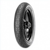 Мотошина Metzeler Lasertec 110/80-18 58V TL