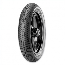 Мотошина Metzeler Lasertec 110/80-18 58V TL