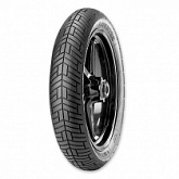 Мотошина Metzeler Lasertec 120/80-16 
