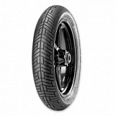 Мотошина Metzeler Lasertec 120/80-16 