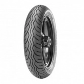 Мотошина Metzeler Lasertec 130/80-18