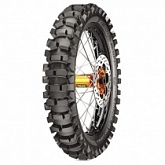 Мотошина Metzeler MC360 140/80-18 70 M TT