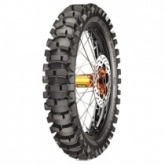 Мотошина Metzeler MC360 90/90-21 54M TT