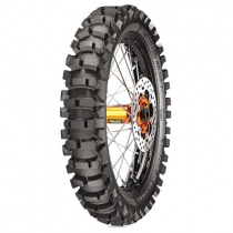 Мотошина Metzeler MC360 90/90-21 54M TT