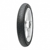 Мотошина Metzeler Perfect ME11 3,25-18