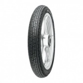 Мотошина Metzeler Perfect ME11 3,25-18