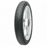 Мотошина Metzeler Perfect ME11 3,25-19