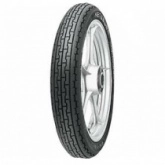 Мотошина Metzeler Perfect ME11 3,25-19