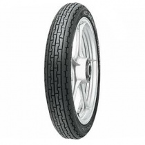Мотошина Metzeler Perfect ME11 3,25-19