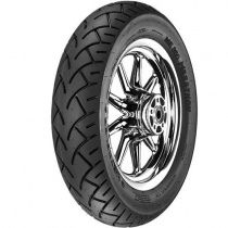 Мотошина Metzeler ME880 Marathon 170/80-15