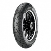 Мотошина Metzeler ME888 Marathon 120/90-17