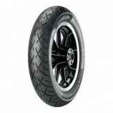 Мотошина Metzeler ME888 Marathon 120/90-17