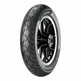 Мотошина Metzeler ME888 Marathon 130/70-18 63H TL