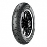 Мотошина Metzeler ME888 Marathon 130/70-18 63V TL