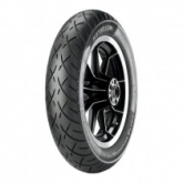 Мотошина Metzeler ME888 Marathon 130/70-18 63V TL