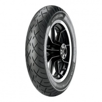 Мотошина Metzeler ME888 Marathon 130/70-18 63V TL
