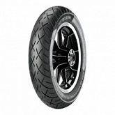 Мотошина Metzeler ME888 Marathon 130/90-16