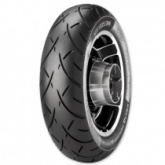 Мотошина Metzeler ME888 Marathon 150/70-18