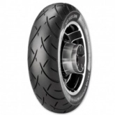Мотошина Metzeler ME888 Marathon 150/70-18
