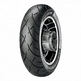 Мотошина Metzeler ME888 Marathon 150/80-16 77H TL