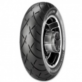 Мотошина Metzeler ME888 Marathon 160/60-18
