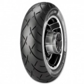 Мотошина Metzeler ME888 Marathon 160/60-18