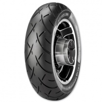 Мотошина Metzeler ME888 Marathon 160/80-15
