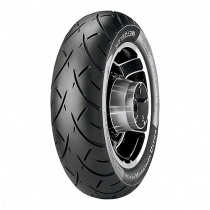 Мотошина Metzeler ME888 Marathon 170/80-15
