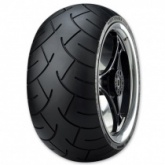 Мотошина Metzeler ME888 Marathon 210/40-18