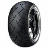 Мотошина Metzeler ME888 Marathon 210/40-18