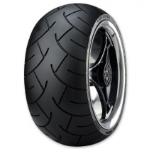 Мотошина Metzeler ME888 Marathon 210/40-18