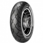 Мотошина Metzeler ME888 Marathon 240/40-18