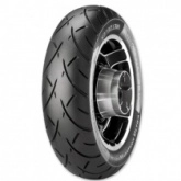 Мотошина Metzeler ME888 Marathon 240/40-18