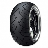 Мотошина Metzeler ME888 Marathon 260/40-18