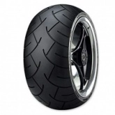 Мотошина Metzeler ME888 Marathon 260/40-18