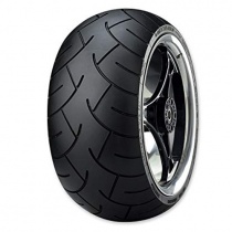 Мотошина Metzeler ME888 Marathon 260/40-18