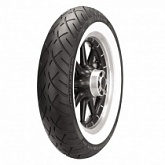 Мотошина Metzeler ME888 Marathon WW 130/90-16 73H TL