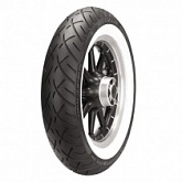 Мотошина Metzeler ME888 Marathon WW 130/90-16 73H TL