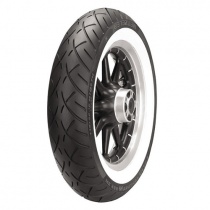 Мотошина Metzeler ME888 Marathon WW 130/90-16 73H TL