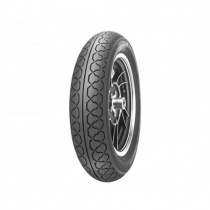 Мотошина Metzeler Perfect ME 77 130/90-15