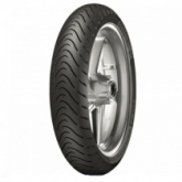 Мотошина Metzeler Roadtec 01 100/80-17