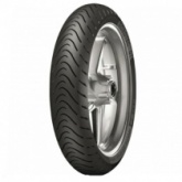 Мотошина Metzeler Roadtec 01 100/90-16