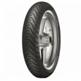 Мотошина Metzeler Roadtec 01 100/90-18 56H TL