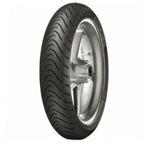 Мотошина Metzeler Roadtec 01 100/90-18 56H TL