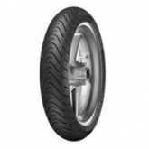 Мотошина Metzeler Roadtec 01 100/90-19