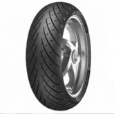 Мотошина Metzeler Roadtec 01 130/80-17