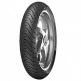 Мотошина Metzeler Roadtec 01 3,25-19 54V TL