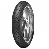 Мотошина Metzeler Roadtec 01 3,25-19 54V TL