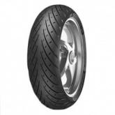 Мотошина Metzeler Roadtec 01 4,00-18